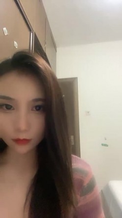 预览图11