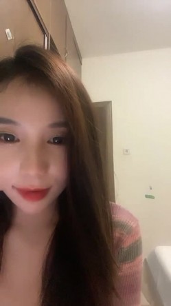 预览图12