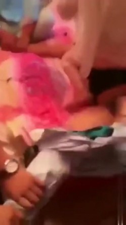 预览图12