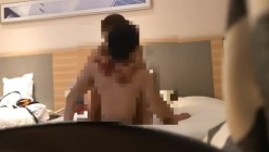 预览图7