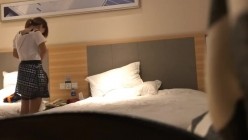 预览图8