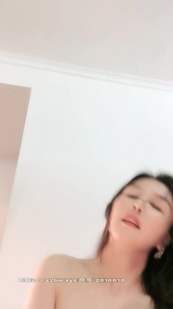 预览图8