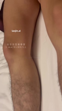 预览图7