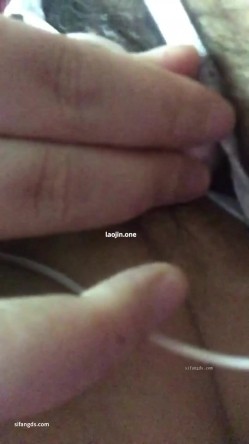 预览图13
