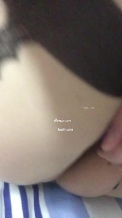 预览图14