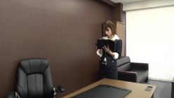 预览图1