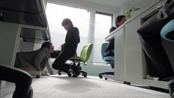 预览图16