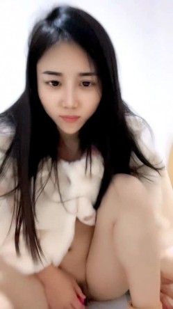 预览图9
