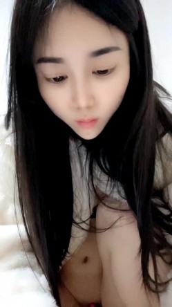 预览图13