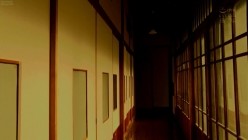 预览图16