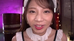 预览图11