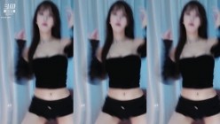预览图5