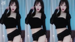 预览图7