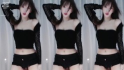预览图8