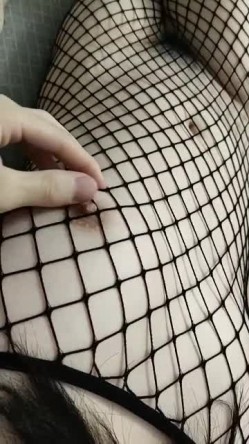 预览图2