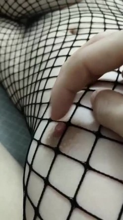 预览图14