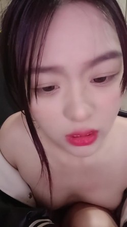 预览图9