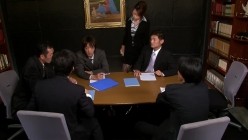 预览图14