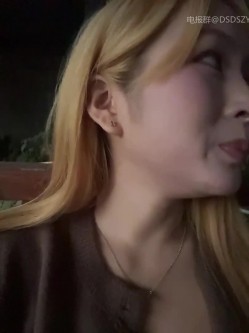 预览图7