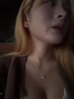 预览图10