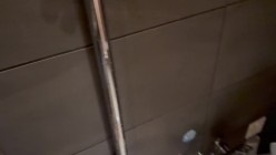 预览图12