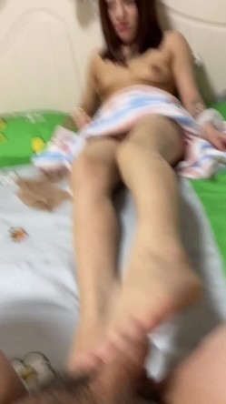 预览图1