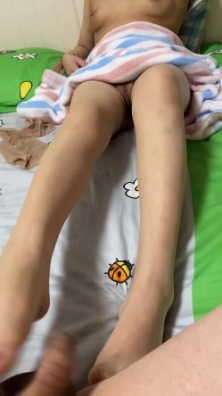预览图8