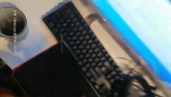 预览图8