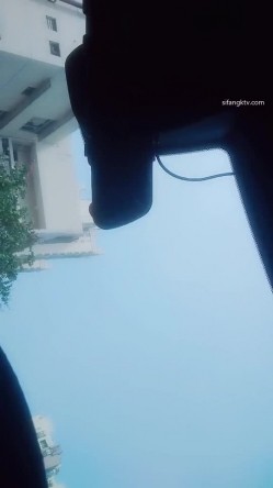 预览图9