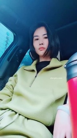 预览图12