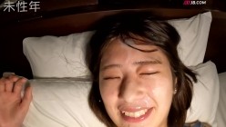 预览图16