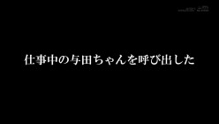 预览图4