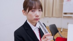 预览图6