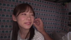 预览图15