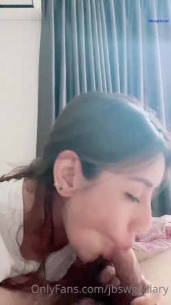 预览图4