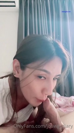 预览图5