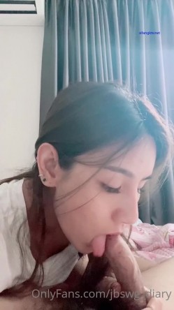 预览图6