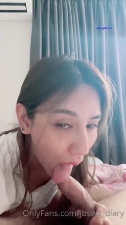 预览图7
