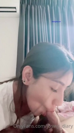 预览图9