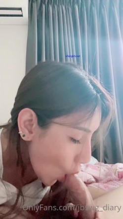 预览图14