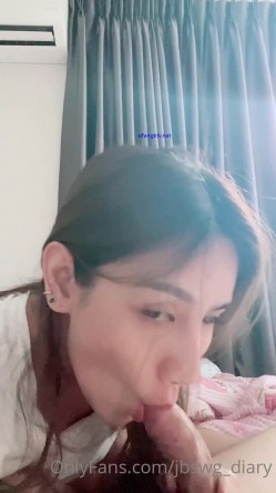 预览图15