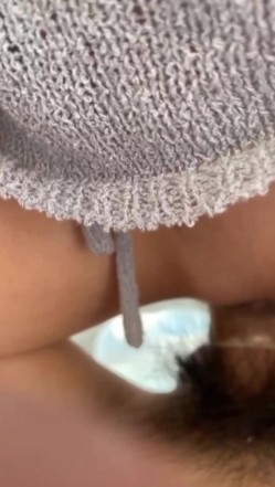 预览图10