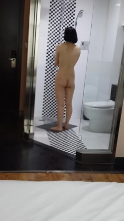 预览图4