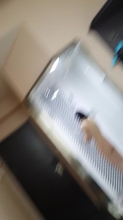 预览图8