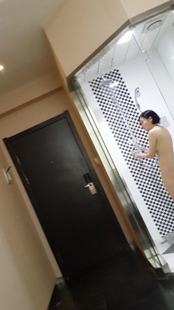 预览图9