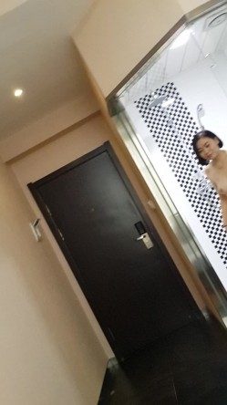 预览图10