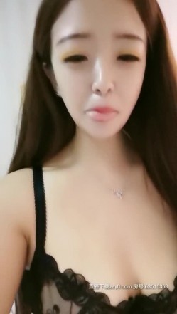 预览图11