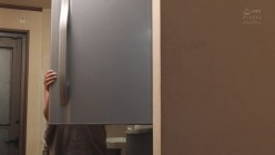 预览图10