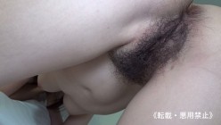 预览图9