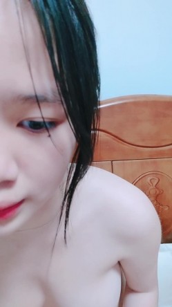 预览图13